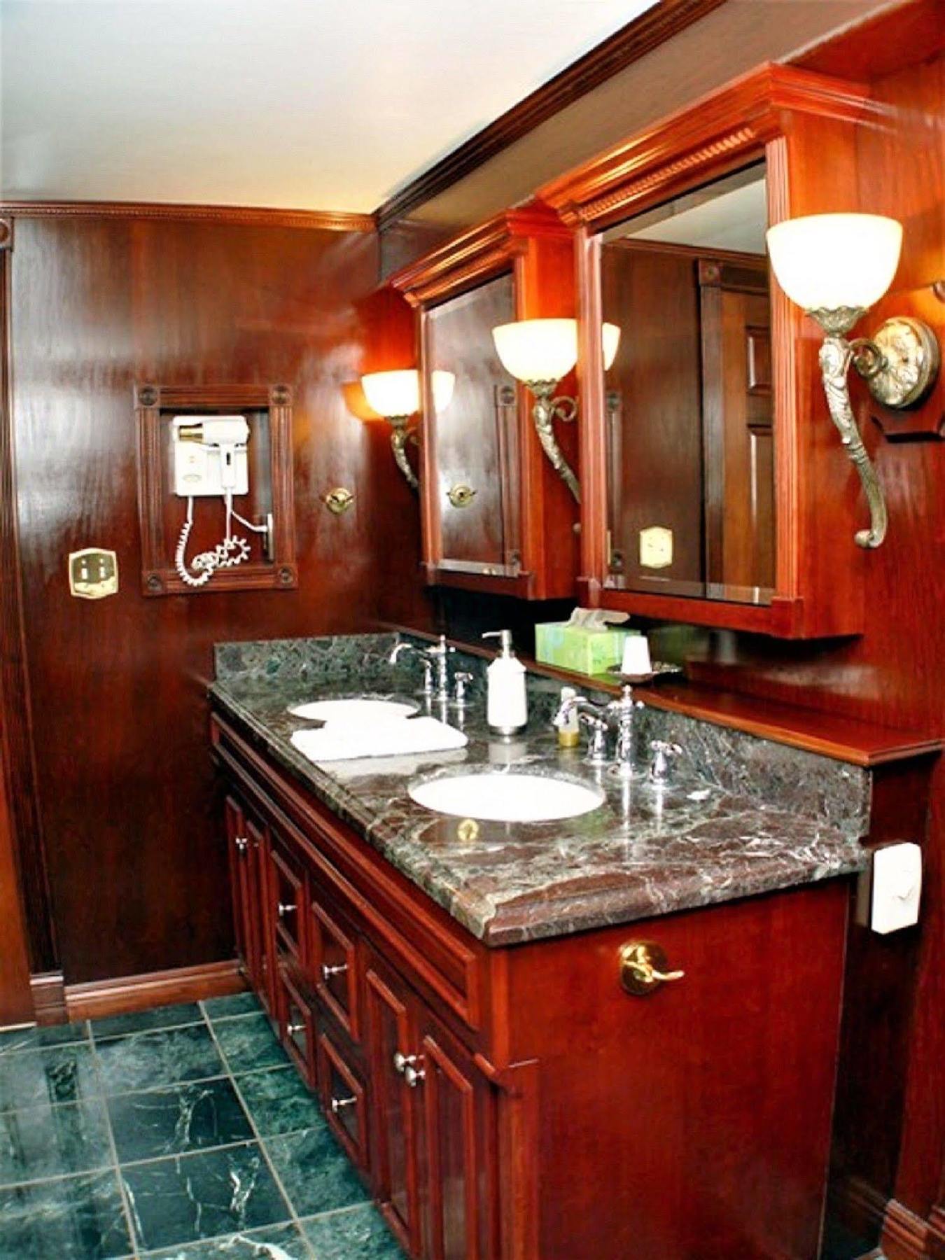Herrold On Hill Bed And Breakfast Wabash Bagian luar foto