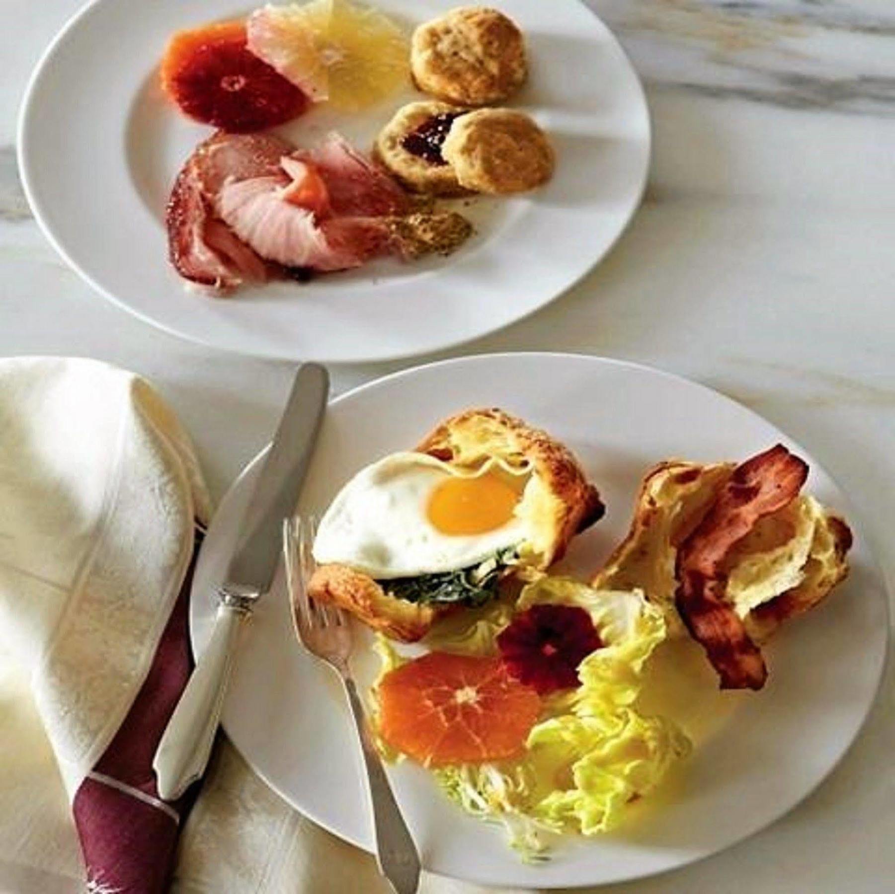 Herrold On Hill Bed And Breakfast Wabash Bagian luar foto